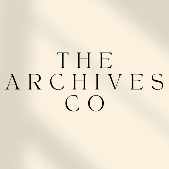 thearchivesco